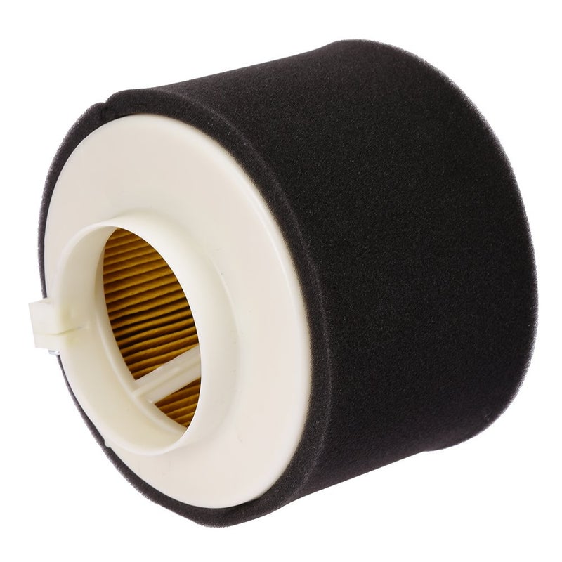 VOBRAMY DUZFOREI Air Filter with Pre Cleaner fits for Kawasaki KAF300 KAF400 KAF620 Engine Mule 500 520 550 600 610 2500 2510 2520 Lawn Mower - Image 5